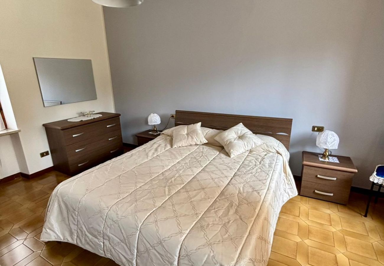 Apartment in Lazise - Casa Olinda a  Lazise