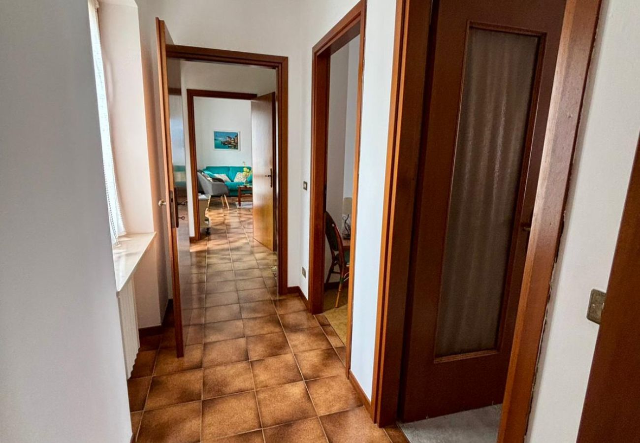 Apartment in Lazise - Casa Olinda a  Lazise