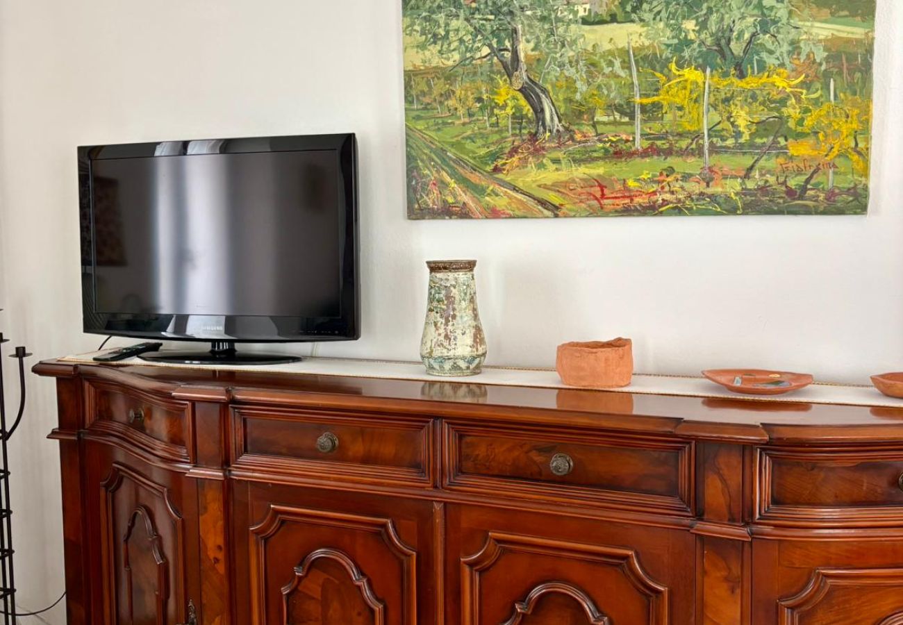 Apartment in Lazise - Casa Olinda a  Lazise