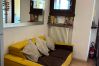 Apartment in Costermano - La terrazza dei Carpini