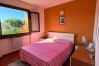 Apartment in Costermano - Il Nido dei Carpini