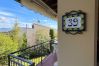 Apartment in Costermano - Il Nido dei Carpini